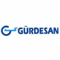 Gürdesan logo