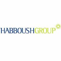 Habboush Group logo