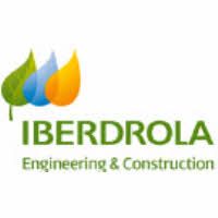 Iberdrola logo
