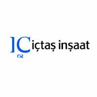 İçtaş logo