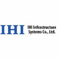 IHI logo