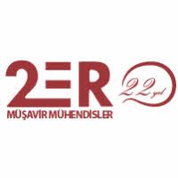 2ER logo