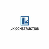İlk Construction logo