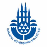 İstanbul Büyükşehir Belediyesi logo