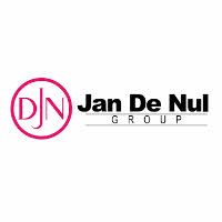 Jan De Nul logo