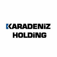 Karadeniz Holding logo