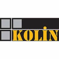 Kolin logo