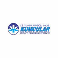 Kumcular logo