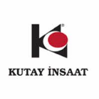 Kutay İnşaat logo