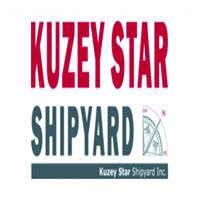 Kuzey Star Shipyard logo