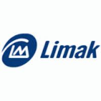 Limak logo