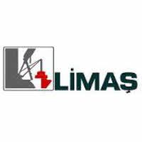 Limaş logo