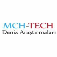 MCH-Tech logo