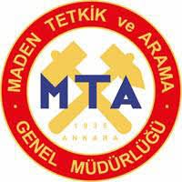 MTA logo