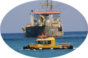 Offshore