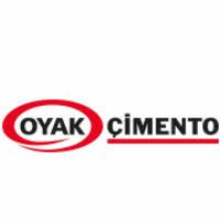 OYAK Çimento logo