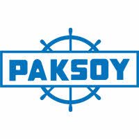 Paksoy logo