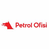 Petrol Ofisi logo