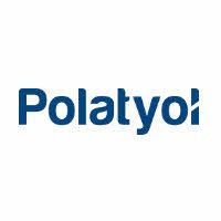 Polatyol logo
