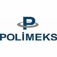 Polimeks logo