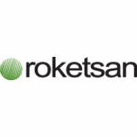 Roketsan logo
