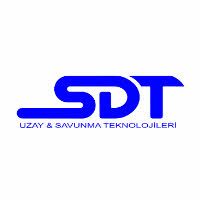 SDT logo