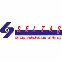 Seltaş logo