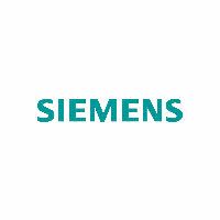 Siemens logo