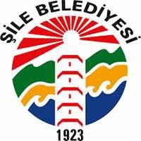 Şile Belediyesi logo