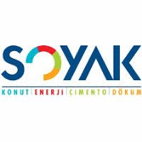 Soyak logo