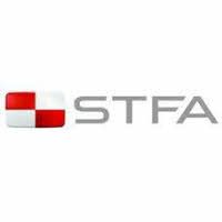 STFA logo