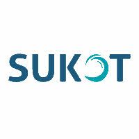 Sukot logo