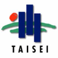 Taisei logo