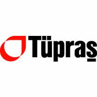 Tüpraş logo