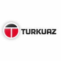 Turkuaz logo
