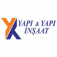 Yapı & Yapı logo