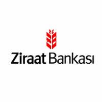Ziraat Bankası logo