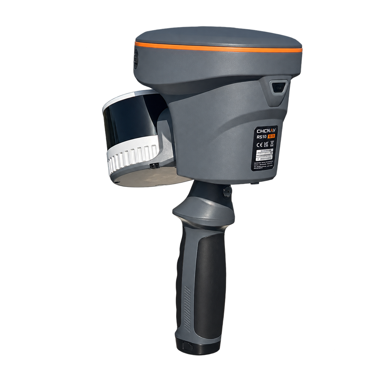 CHCNAV RS10 Handheld SLAM LiDAR