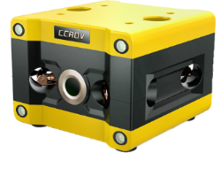 CCROV