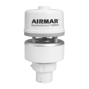 Airmar