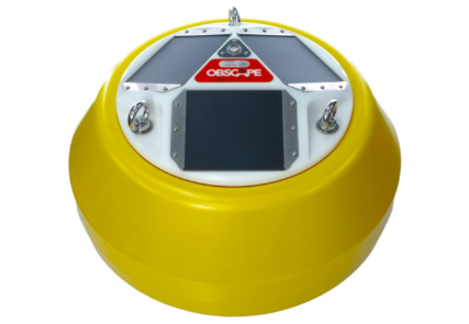 OBS-BUOY 7 Watt
