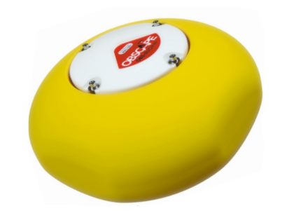OBS-BUOY⁴⁰⁰