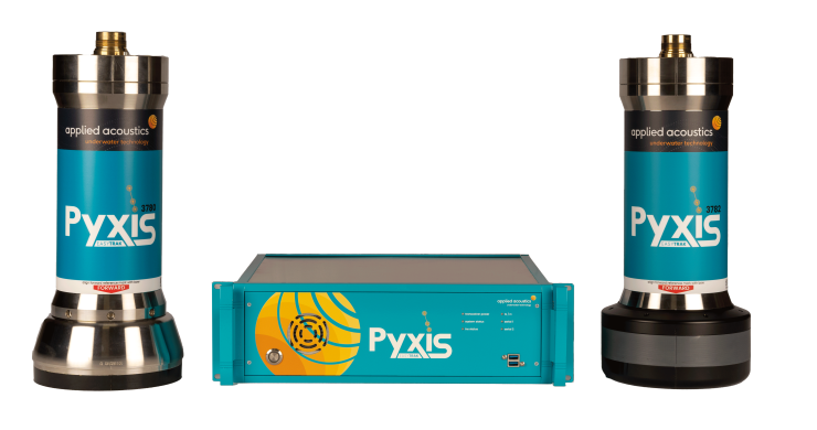 Pyxis---group (1).png