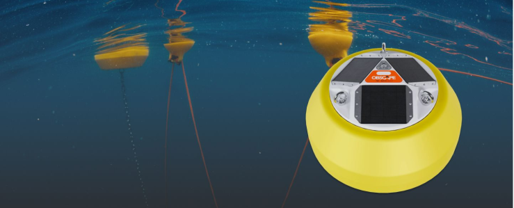 ObscapeOceanographicBuoy.png